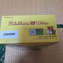 Re-Ment Others 6 Box