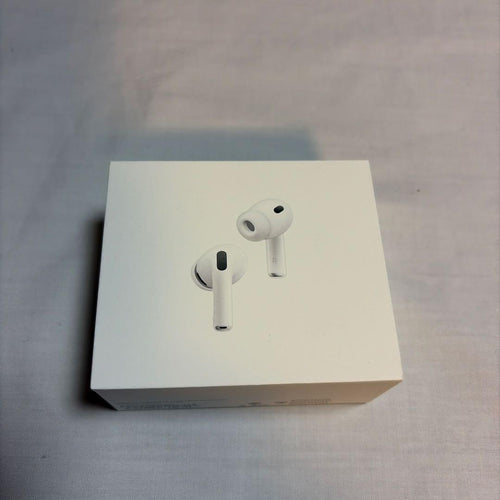 Apple Airpods 3