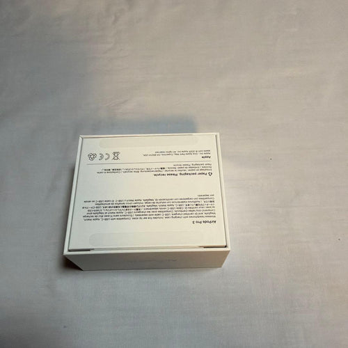 Apple Airpods 3