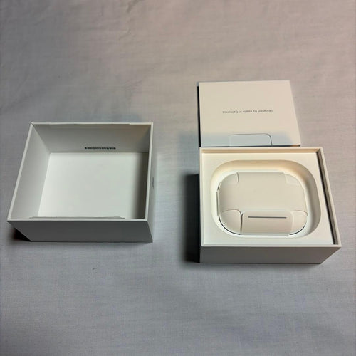 Apple Airpods 3