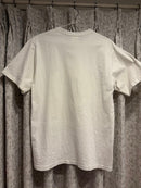 A Bathing Ape T-Shirts Bape Busy Works Tee