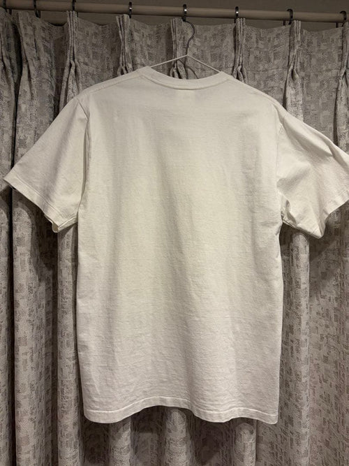 A Bathing Ape T-Shirts Bape Busy Works Tee