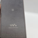 Sony Digital Audio Player Walkman Nw-A47 Bluetooth