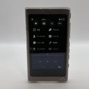 Sony Digital Audio Player Walkman Nw-A47 Bluetooth
