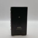 Sony Digital Audio Player Walkman Nw-A47 Bluetooth