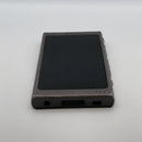 Sony Digital Audio Player Walkman Nw-A47 Bluetooth