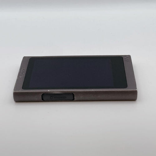 Sony Digital Audio Player Walkman Nw-A47 Bluetooth