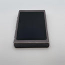 Sony Digital Audio Player Walkman Nw-A47 Bluetooth