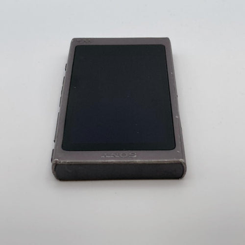 Sony Digital Audio Player Walkman Nw-A47 Bluetooth