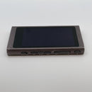 Sony Digital Audio Player Walkman Nw-A47 Bluetooth