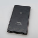 Sony Digital Audio Player Walkman Nw-A47 Bluetooth