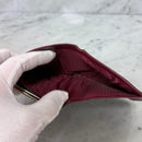Cartier Bifold Wallets