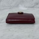 Cartier Bifold Wallets