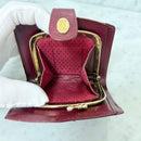 Cartier Bifold Wallets