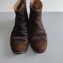 Maison Martin Margiela Chelsea Boots