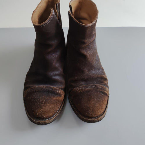 Maison Martin Margiela Chelsea Boots