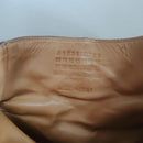 Maison Martin Margiela Chelsea Boots