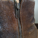 Maison Martin Margiela Chelsea Boots
