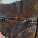 Maison Martin Margiela Chelsea Boots