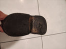 Maison Martin Margiela Chelsea Boots