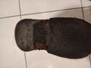 Maison Martin Margiela Chelsea Boots