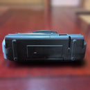 Sony Cd, Md Cassette Decks Cfs-E16