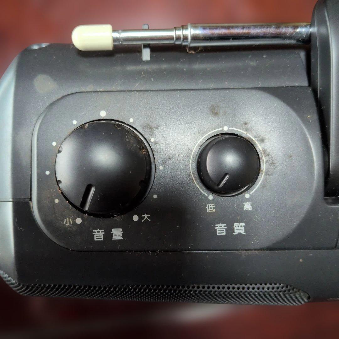 Sony Cd, Md Cassette Decks Cfs-E16