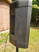 Jbl Stage Monitor Speakers Irx112Bt 12 Pa