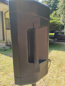 Jbl Stage Monitor Speakers Irx112Bt 12 Pa