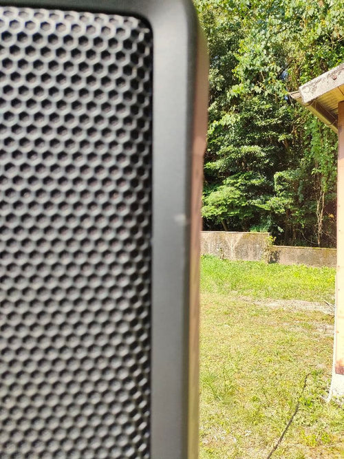 Jbl Stage Monitor Speakers Irx112Bt 12 Pa