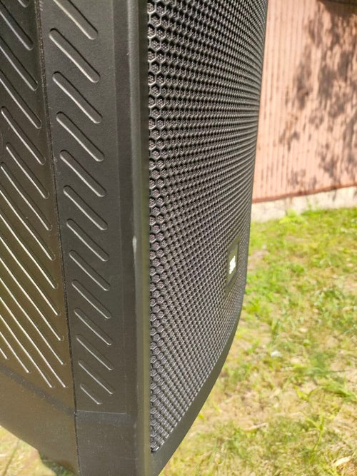 Jbl Stage Monitor Speakers Irx112Bt 12 Pa