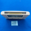 Soft Km105 Sfc Super Famicom Ogare Battle Shvc-Ob Quest