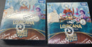 Other 2Box