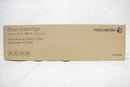 Toner Cartridge Ct351088 Fuji Film Xerox Itgfqsxvmi94-D-F06-Byebye