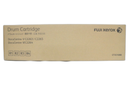 Toner Cartridge Ct351088 Fuji Film Xerox Itgfqsxvmi94-D-F06-Byebye