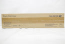 Toner Cartridge Ct351088 Fuji Film Xerox Itgfqsxvmi94-D-F06-Byebye
