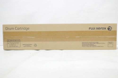 Toner Cartridge Ct351088 Fuji Film Xerox Itgfqsxvmi94-D-F06-Byebye