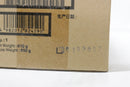 Toner Cartridge Ct351088 Fuji Film Xerox Itgfqsxvmi94-D-F06-Byebye