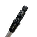 Shaft (Qi4D Attas King 5 R)B