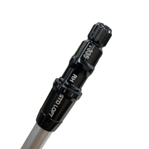 Shaft (Qi4D Attas King 5 R)B