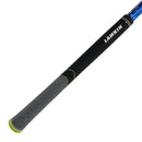 Shaft (Qi4D Attas King 5 R)B