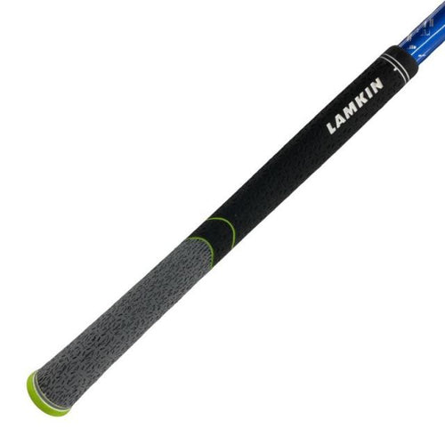Shaft (Qi4D Attas King 5 R)B