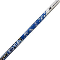 Shaft (Qi4D Attas King 5 R)B