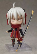 Game Character Fate/Grand Order 10