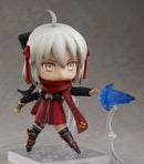 Game Character Fate/Grand Order 10