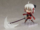 Game Character Fate/Grand Order 10