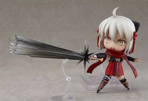 Game Character Fate/Grand Order 10