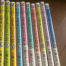 Others 1 10 (5