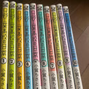 Others 1 10 (5