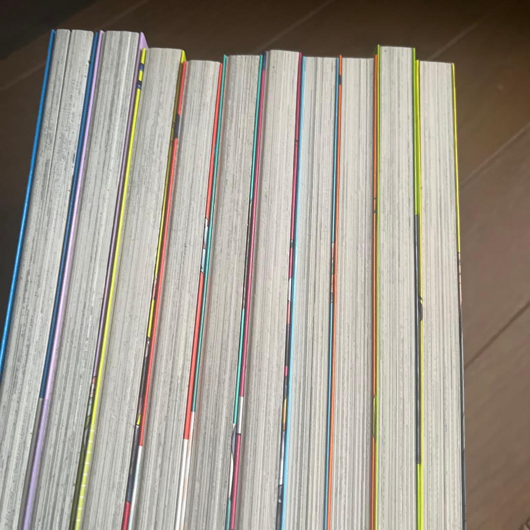 Others 1 10 (5